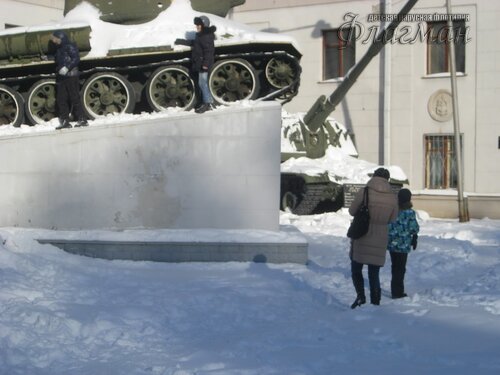 IMG_0040_r